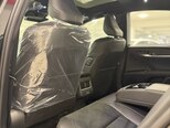 Toyota Camry-14