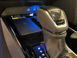 Toyota Camry-9