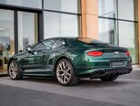 Bentley Continental GT-7
