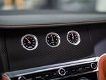 Bentley Continental GT-18