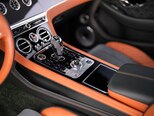 Bentley Continental GT-17
