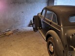 Moskvich 401-6