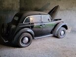 Moskvich 401-4