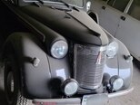 Moskvich 401-2