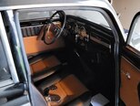 Moskvich 401-10