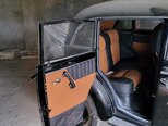 Moskvich 401-11