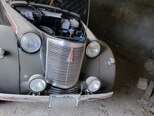 Moskvich 401-7