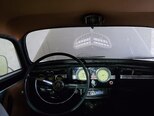 Moskvich 401-14