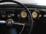 Moskvich 401-15