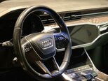 Audi A7-7