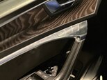 Audi A7-9