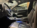 Audi A7-10