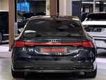 Audi A7-3