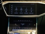 Audi A7-13