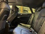 Audi A7-11
