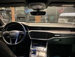 Audi A7-12
