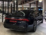 Audi A7-6