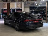 Audi A7-5
