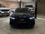 Audi A7-1