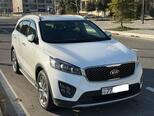 Kia Sorento-1