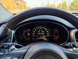 Kia Sorento-3