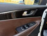 Kia Sorento-13