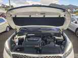 Kia Sorento-15
