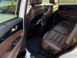 Kia Sorento-10