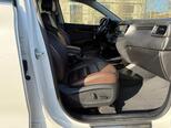 Kia Sorento-14