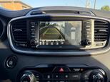 Kia Sorento-4
