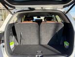 Kia Sorento-16
