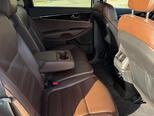 Kia Sorento-9