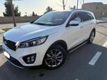 Kia Sorento-12