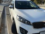 Kia Sorento-6
