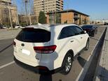 Kia Sorento-2