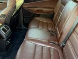 Kia Sorento-11