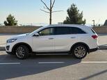 Kia Sorento-7