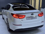 Kia K5-6