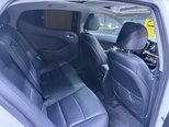Kia K5-7