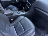 Kia K5-8