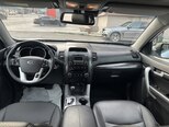 Kia Sorento-10