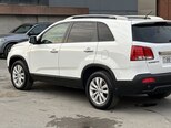 Kia Sorento-5