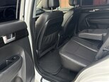 Kia Sorento-8