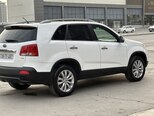 Kia Sorento-4