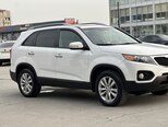Kia Sorento-3
