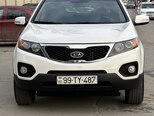 Kia Sorento-1