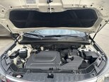 Kia Sorento-15