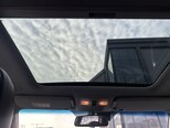 Kia Sorento-11