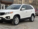 Kia Sorento-7