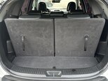 Kia Sorento-14